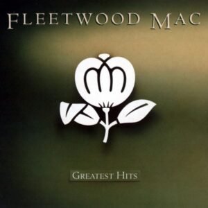 The Greatest Hits - Air Supply