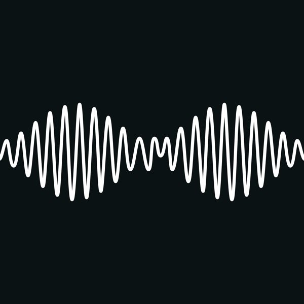 Humbug - Arctic Monkeys