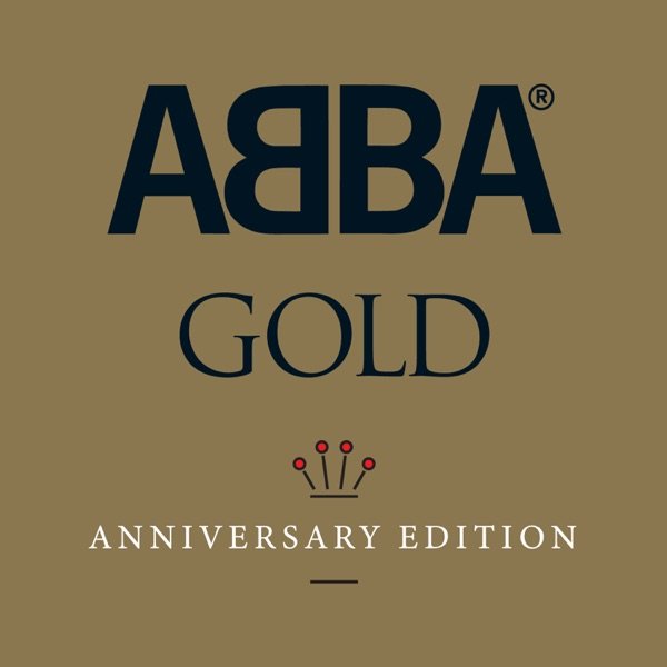 Aurora/Best of live - Asia