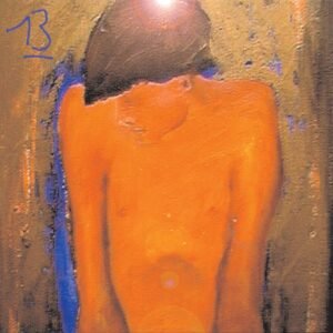 Thirteen (13) - Blur