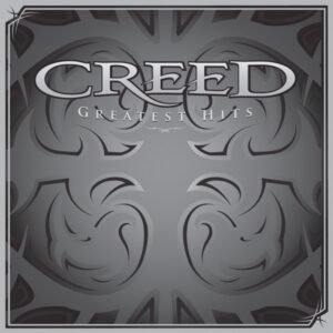 Greatest Hits - Chicago