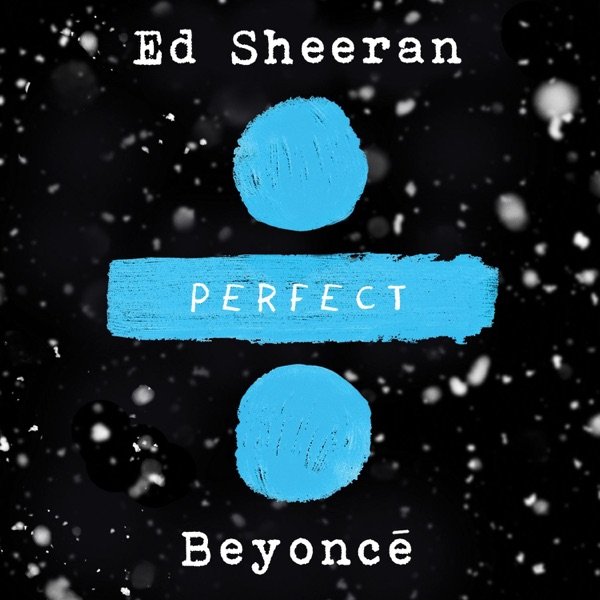 Divide (2LP) - Ed Sheeran
