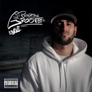 Reportes del Groove - Eskilz