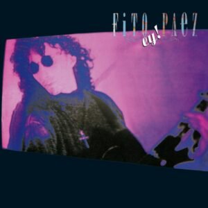 Ey! - Fito Paez
