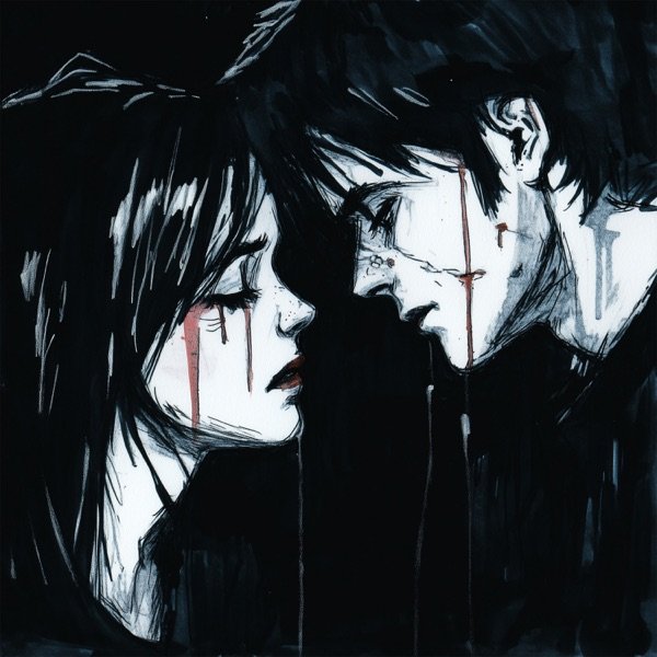 Three Cheers For Sweet Revenge Deluxe Edition (2 LP) - My Chemical Romance