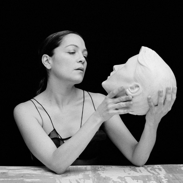 De todas las flores (2LP) - Natalia Lafourcade