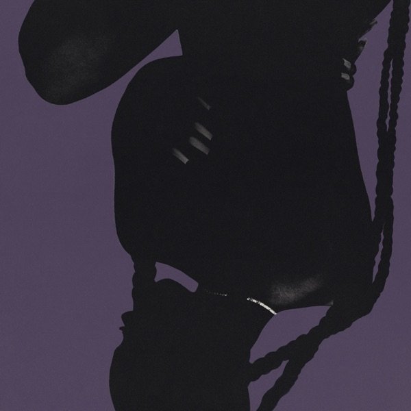 Out of Time - R.E.M