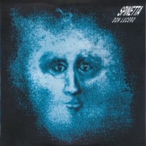 Don Lucero - Spinetta
