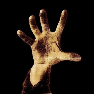 System Of a Down - System Of a Down
