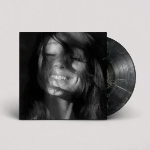 Petal - Ariana Grande (Amazon Exclusive)