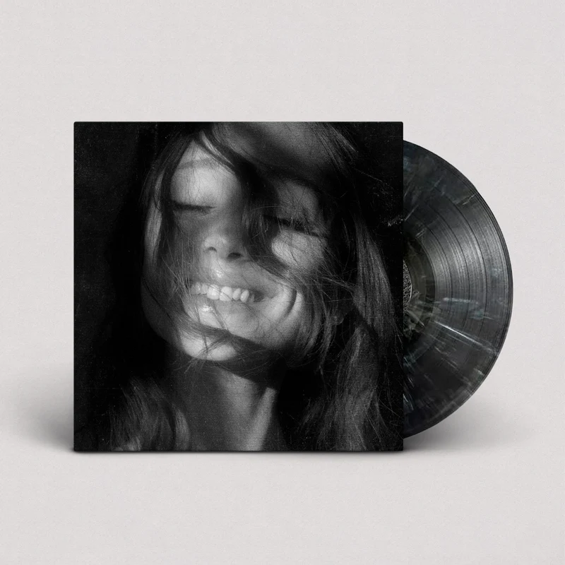 Petal - Ariana Grande (Amazon Exclusive)