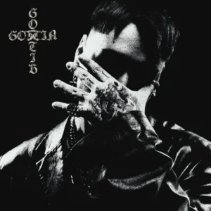 Gotti A / Gotti B - Tiago PZK