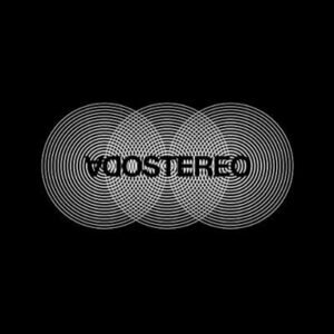 Caja Negra - Soda Stereo