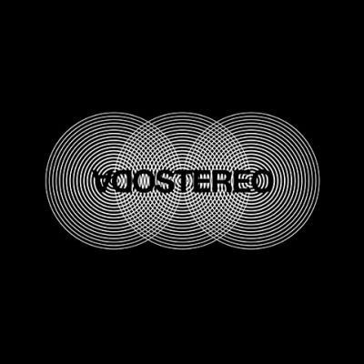 Caja Negra - Soda Stereo